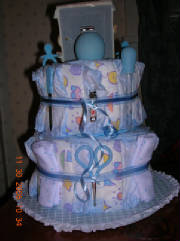 Copyright 2005 Gifts By Jade