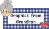 Graphics by GranGran